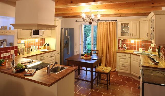 Romantic Cottage Pitten 외부 사진