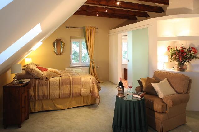 Romantic Cottage Pitten 외부 사진