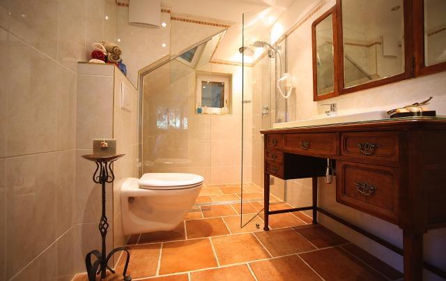 Romantic Cottage Pitten 외부 사진