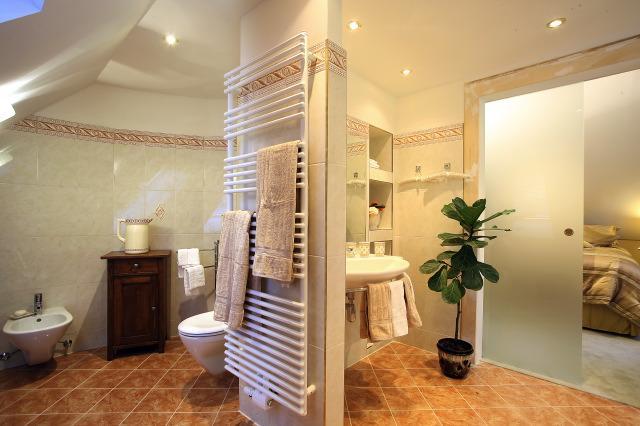 Romantic Cottage Pitten 외부 사진